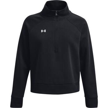 Under Armour Jersey Rival para mujer