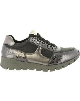 de LOIS JEANS 85234 300 SILVER