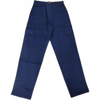 Ciesse Piumini Pantalón cargo C006 para hombre