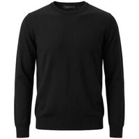jeordies jersey 30618 giro merinos-999 black para hombre