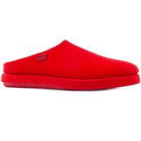 andypola pantuflas am001 para mujer