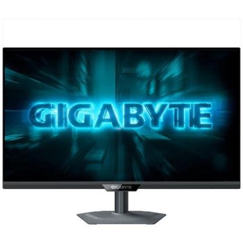 Monitor Gigabyte G27Q20 27
