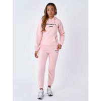 project x paris pantalon chandal - para mujer