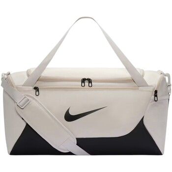 Nike Bolso IB4394 para hombre