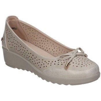 Amarpies Zapatos de tacón 107567 para mujer
