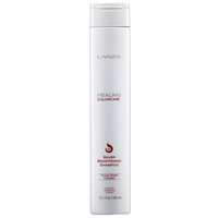 lanza healing colorcare silver brightening shampoo 300ml