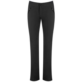 Columbia Pantalones Passo para mujer