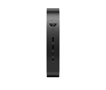 HP Elite t655/W11/RyznR2314/256GF/8GRWTC