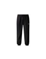 pantalon de montana the north face simple dome regular tapered negro hombre