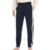 tommy hilfiger pantalon chandal hwk para hombre