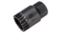 desmontador bbb bracketplug octalink isis
