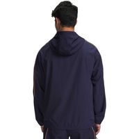 under armour chaqueta deporte challenger training para hombre