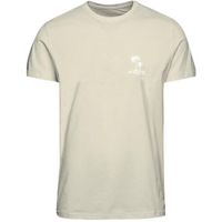 jack  jones camiseta camiseta jorafa junior para nina