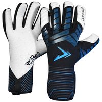 precision guantes 85 rd4229 para mujer