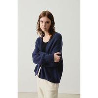 american vintage jersey east para mujer