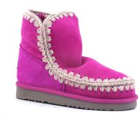 mou botines mufw101001acy para mujer