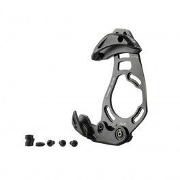Shimano Guia Cadena  Fc- Saint Iscg05 S/protect.