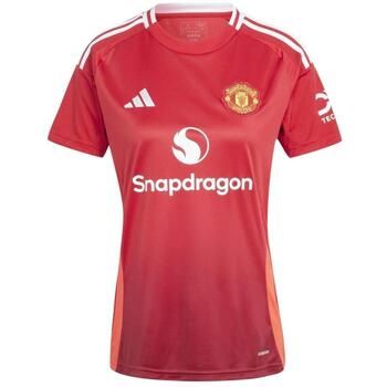 adidas Camiseta 24/25 para mujer