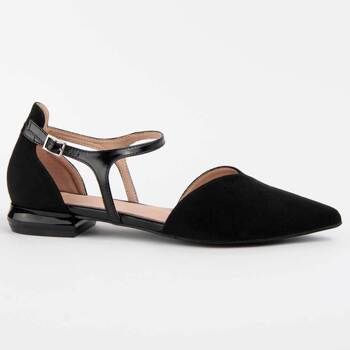 Montevita Bailarinas 103002 para mujer