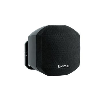 BIAMP APART CAJA A. COMPACTA 2.5 N