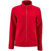 sols chaqueta norman para mujer