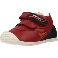 biomecanics zapatos nino 191159 para nino