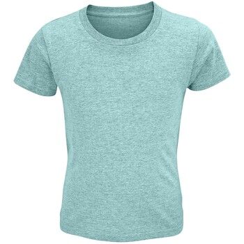 Sols Tops y Camisetas Crusader para niño