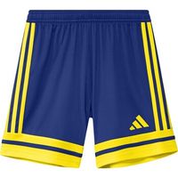 adidas short nino squa25 sho y para nino