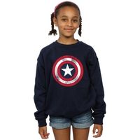 marvel jersey bi2810 para nina