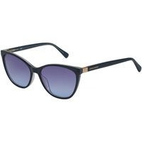 longchamp gafas de sol lo659s para mujer