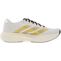 adidas zapatillas de running chaussures de running adizero evo sl textile para mujer