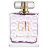 georges rech 3 jours au paradis eau de parfum spray 100ml