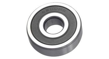 Rodamiento 6200 2rs 10x30x9 cb067 cb 067