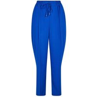 ted baker pantalon chandal gt33602 para mujer