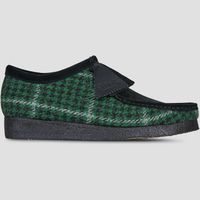 clarks originals zapatos hombre wallabee para hombre