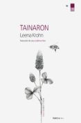 tainaron