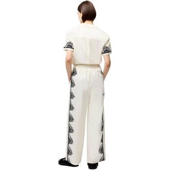 French Connection Pantalones GT50894 para mujer