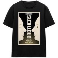 star trek tops y camisetas the next generation season 4 episode 3 para mujer