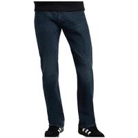 lee jeans bolton para hombre
