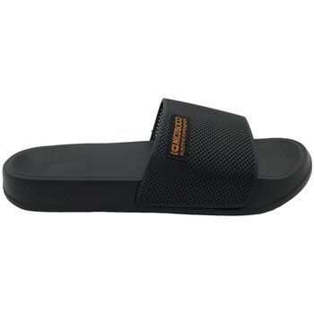 Nicoboco Chanclas Chancla Agua Chico Kalyco para niña