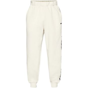 Under Armour Pantalón chandal 6005696-110 para hombre