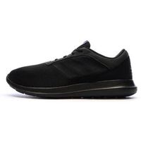 adidas zapatillas coreracer para hombre