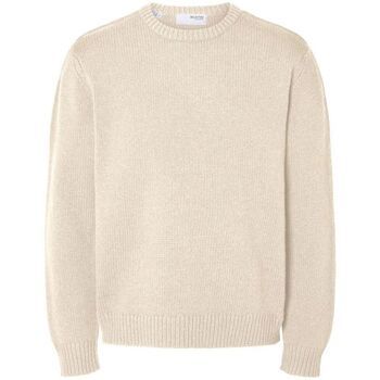 Selected Jersey 80886 para hombre