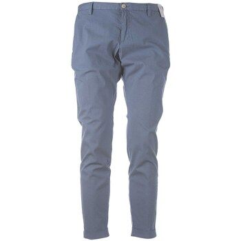 At.p.co Pantalones Uomo para hombre