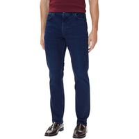 tommy hilfiger jeans straight denton sstr mw0mw39662 para hombre