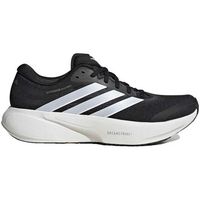 adidas zapatillas de running chaussures de running supernova solution 3 drop de 8 mm para mujer