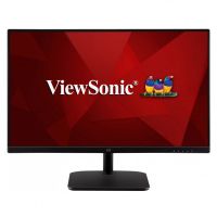 viewsonic va2432-mhd 238 led ips fullhd 75hz