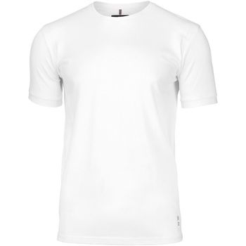 Nimbus Camiseta Danbury para hombre