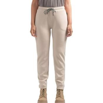 Sun Valley Pantalón chandal VEELE para mujer