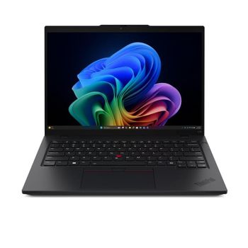 Portátil Lenovo ThinkPad L14 Gen 7 14